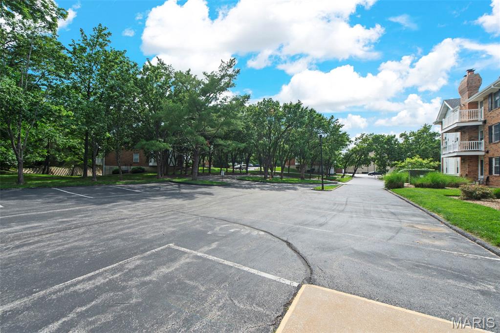 312 Clayton Crossing Drive 204
