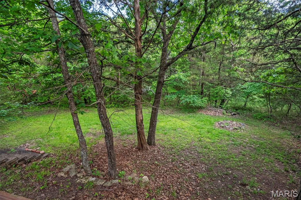 Raintree Plantation Sec 08 - Residential