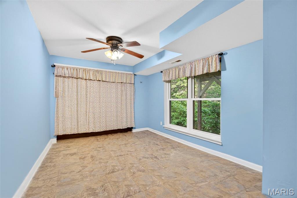 Raintree Plantation Sec 08 - Residential