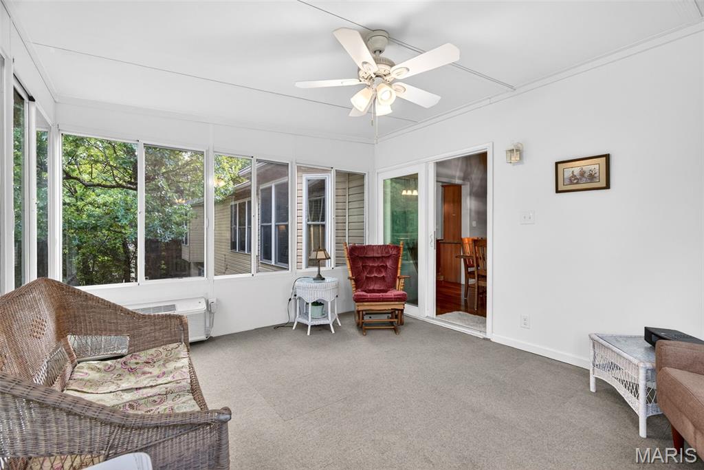 Raintree Plantation Sec 08 - Residential