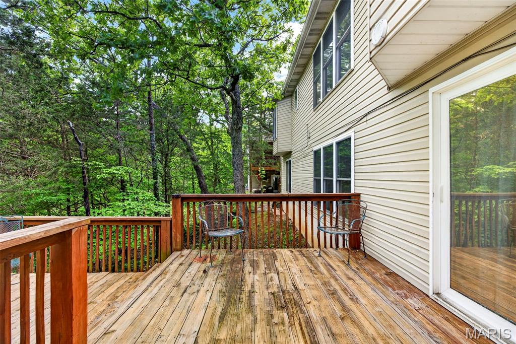 Raintree Plantation Sec 08 - Residential