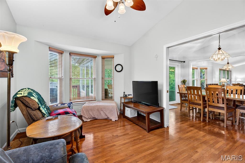 Raintree Plantation Sec 08 - Residential