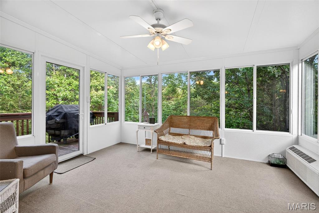 Raintree Plantation Sec 08 - Residential