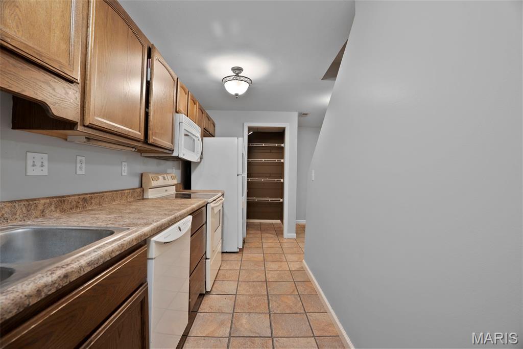 Raintree Plantation Sec 08 - Residential