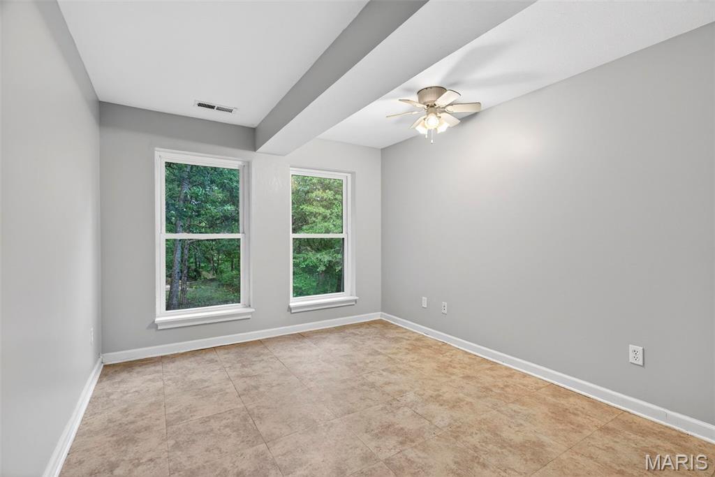 Raintree Plantation Sec 08 - Residential