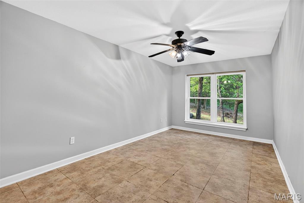 Raintree Plantation Sec 08 - Residential