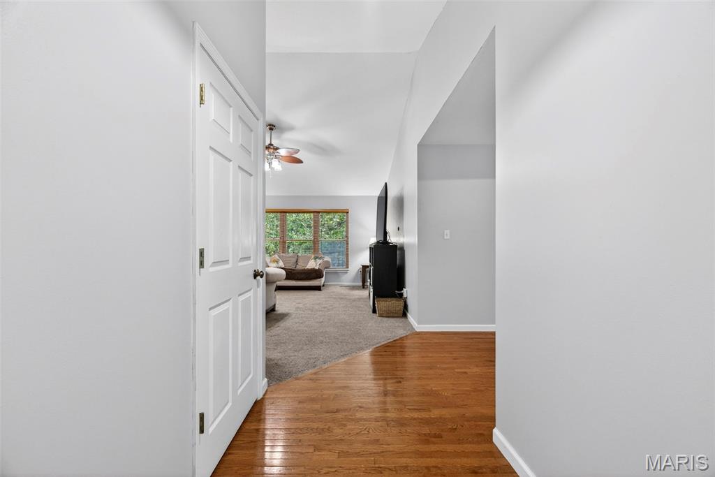 Raintree Plantation Sec 08 - Residential