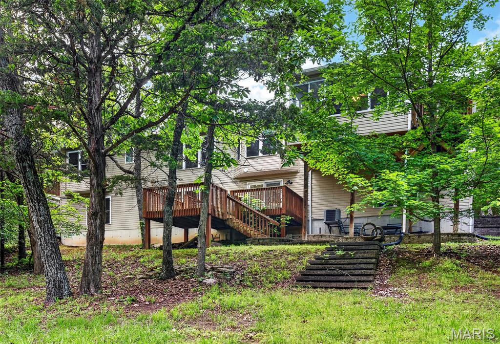 Raintree Plantation Sec 08 - Residential