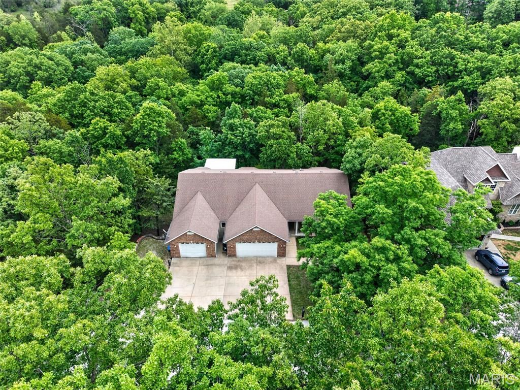 Photo of 24 Rhett Butler Drive, Hillsboro, MO 63050 (MLS # 26029050)