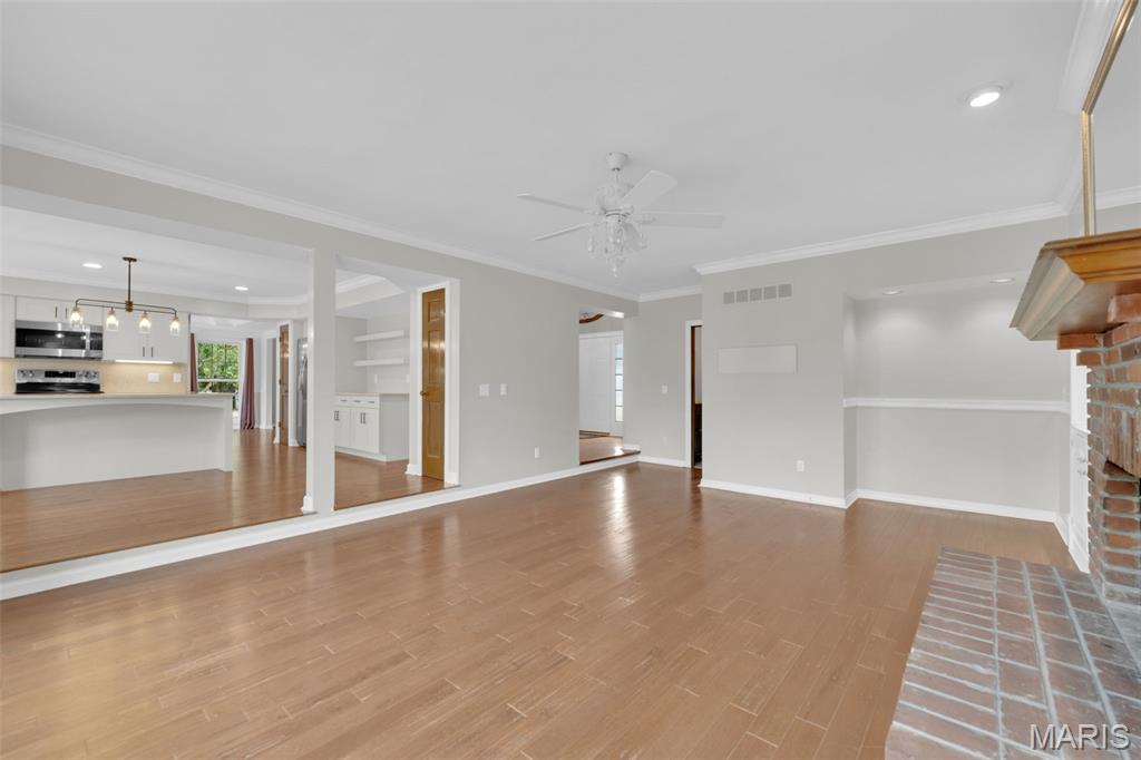 2503 River Winds Court