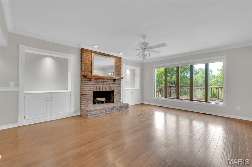 2503 River Winds Court