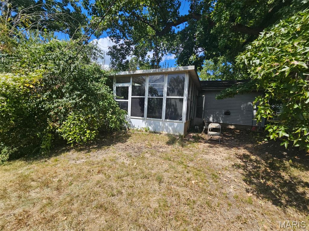 5232 Priorybrook Road