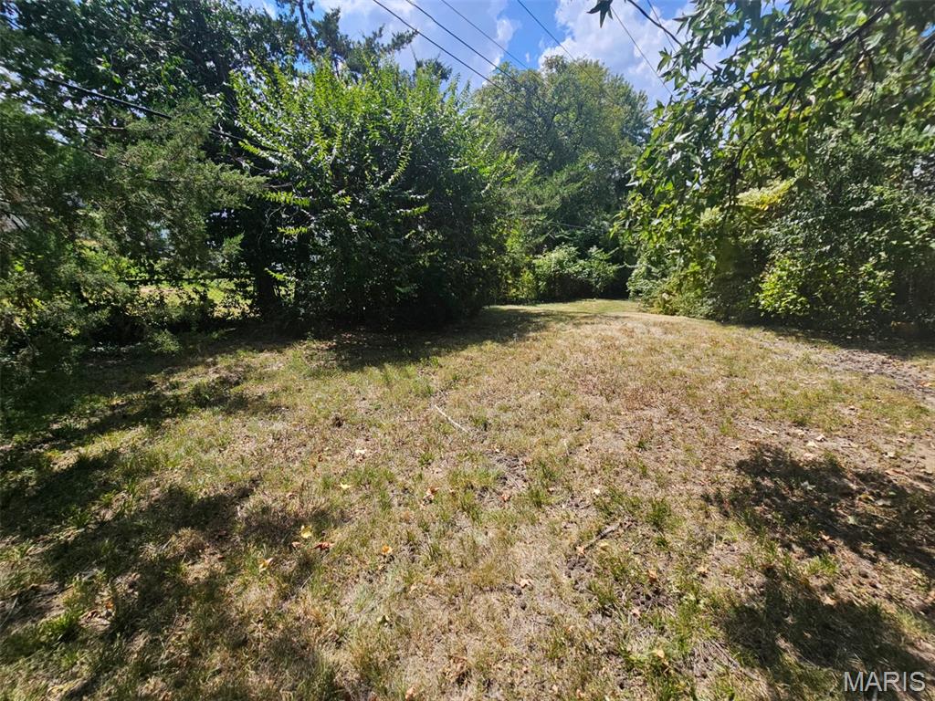 5232 Priorybrook Road