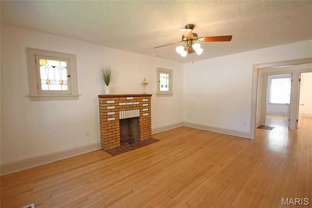 Photo of 6104 Heege Road, Unincorporated, MO 63123 (MLS # 26001211)