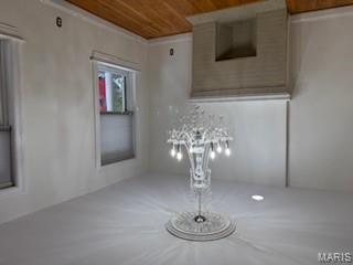 4247 Cleveland Avenue