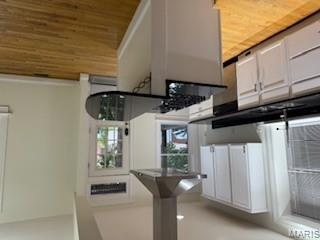 4247 Cleveland Avenue