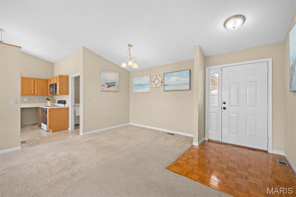 38 Cedarbrooke