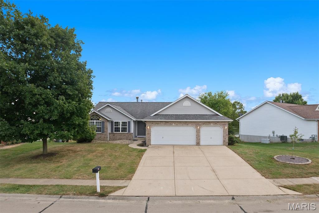 38 Cedarbrooke