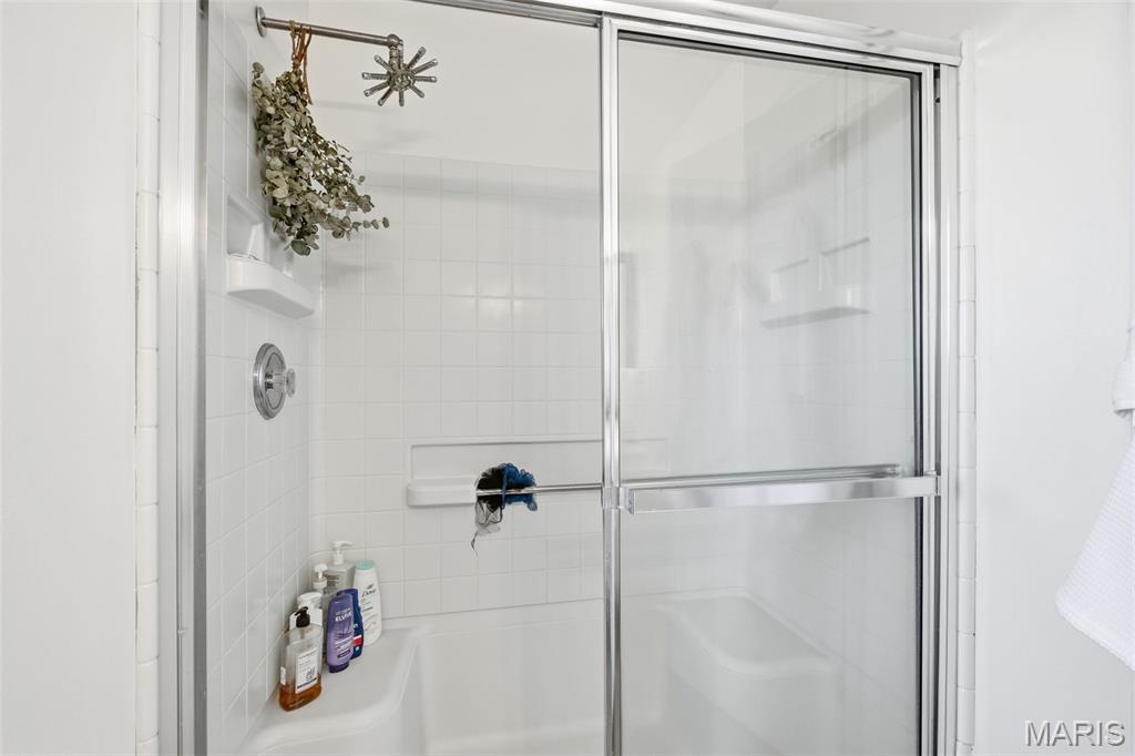 Stonecrest #3 - Residential