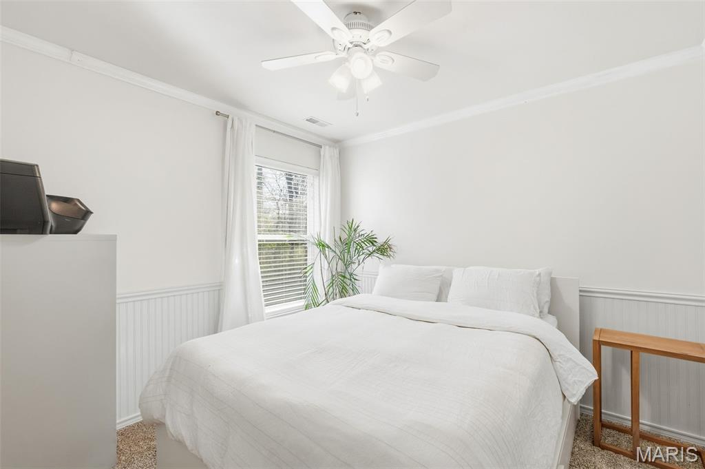 Stonecrest #3 - Residential