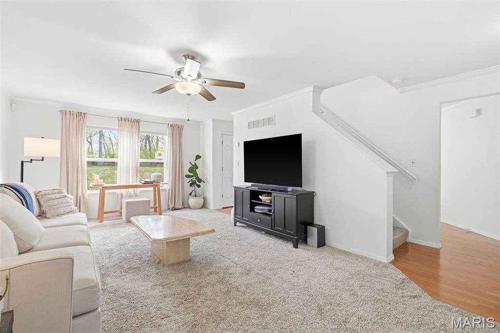 Stonecrest #3 - Residential