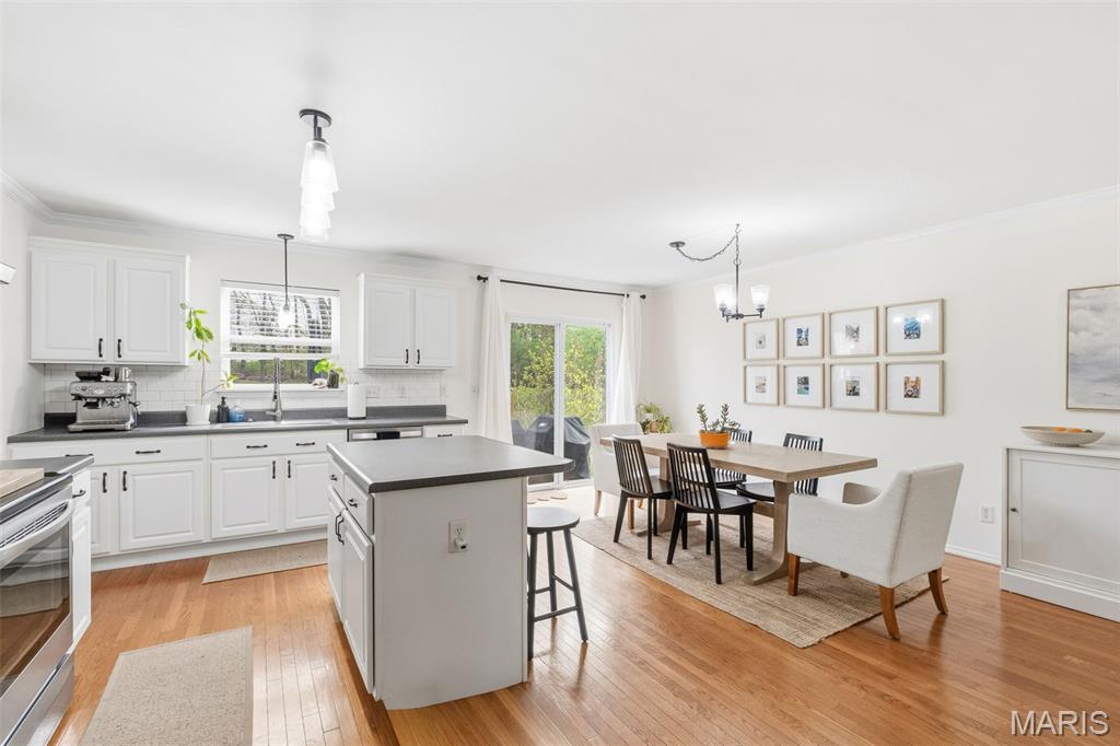 Stonecrest #3 - Residential