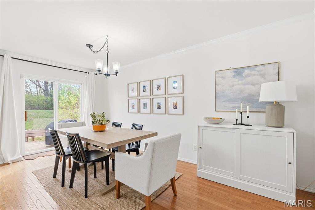 Stonecrest #3 - Residential