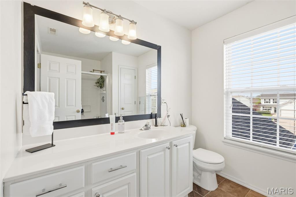 Stonecrest #3 - Residential