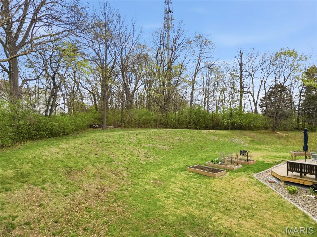 Stonecrest #3 - Residential