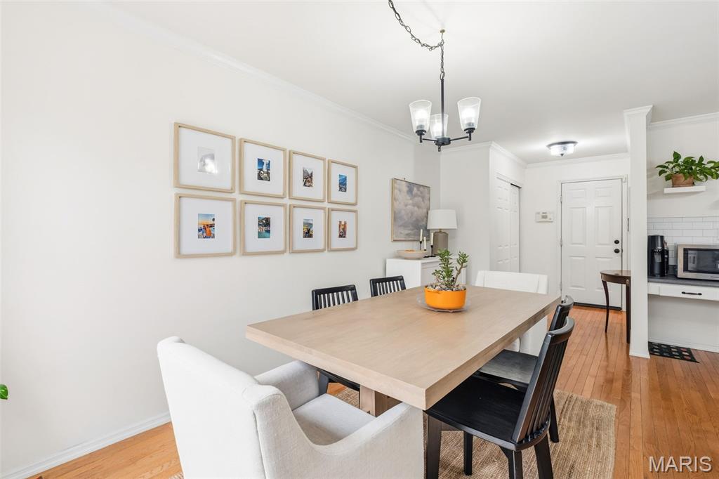 Stonecrest #3 - Residential