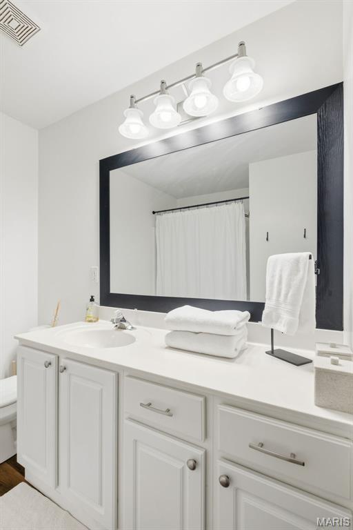 Stonecrest #3 - Residential