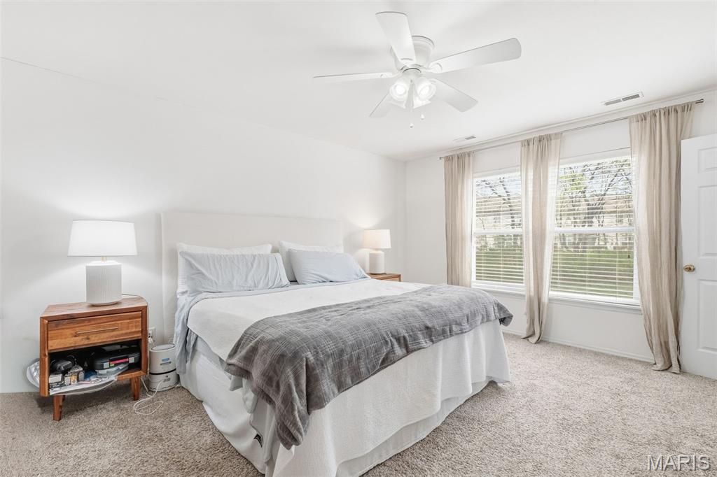 Stonecrest #3 - Residential