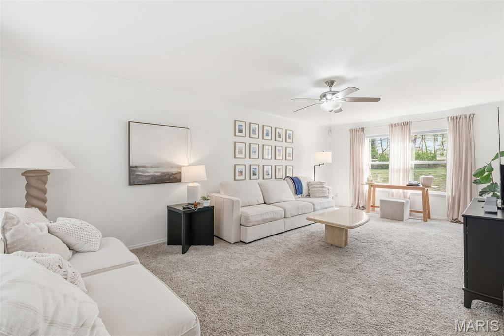 Stonecrest #3 - Residential