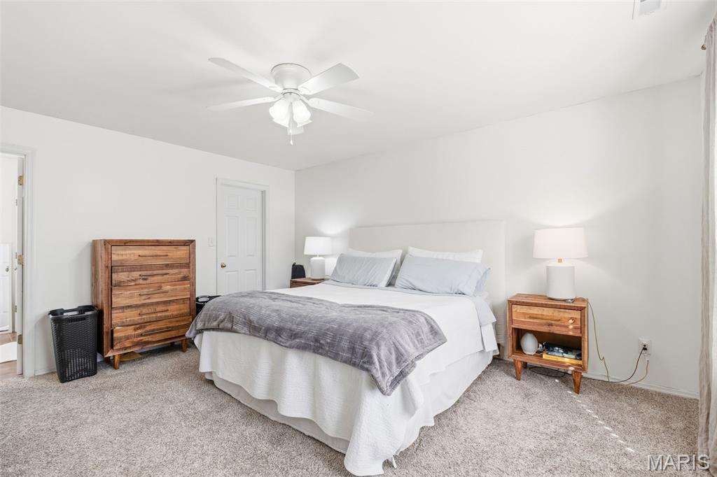 Stonecrest #3 - Residential