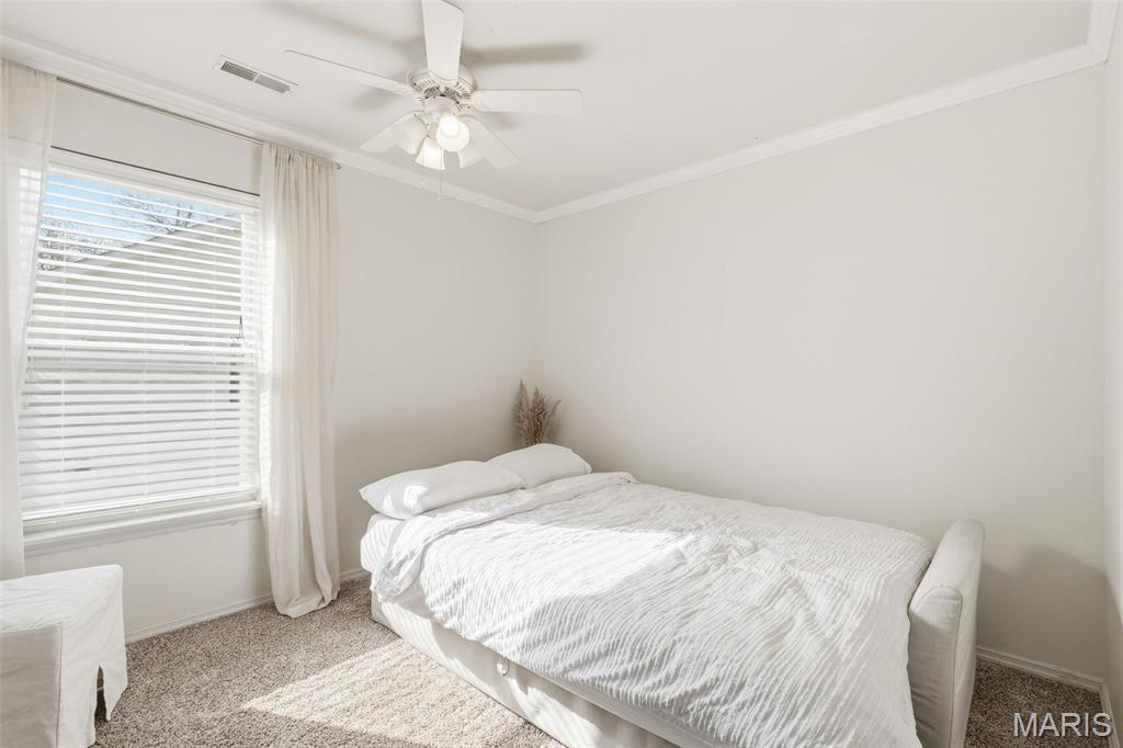 Stonecrest #3 - Residential