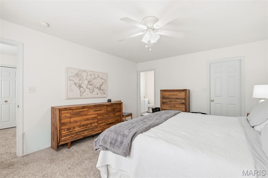 Stonecrest #3 - Residential