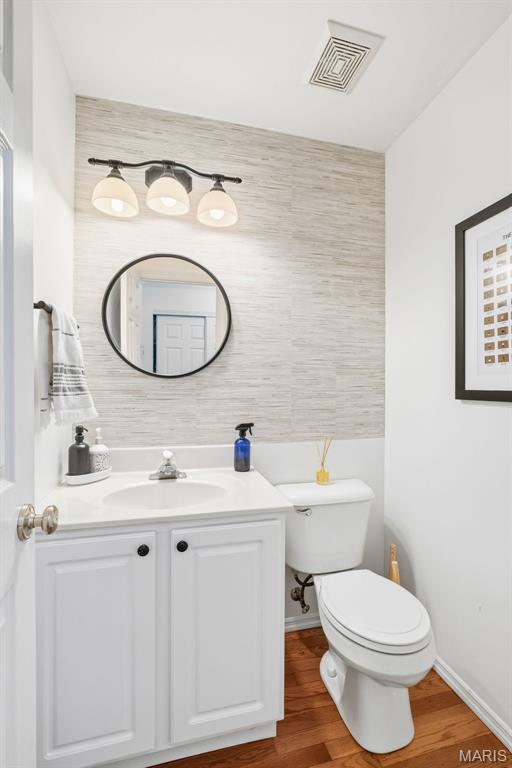 Stonecrest #3 - Residential