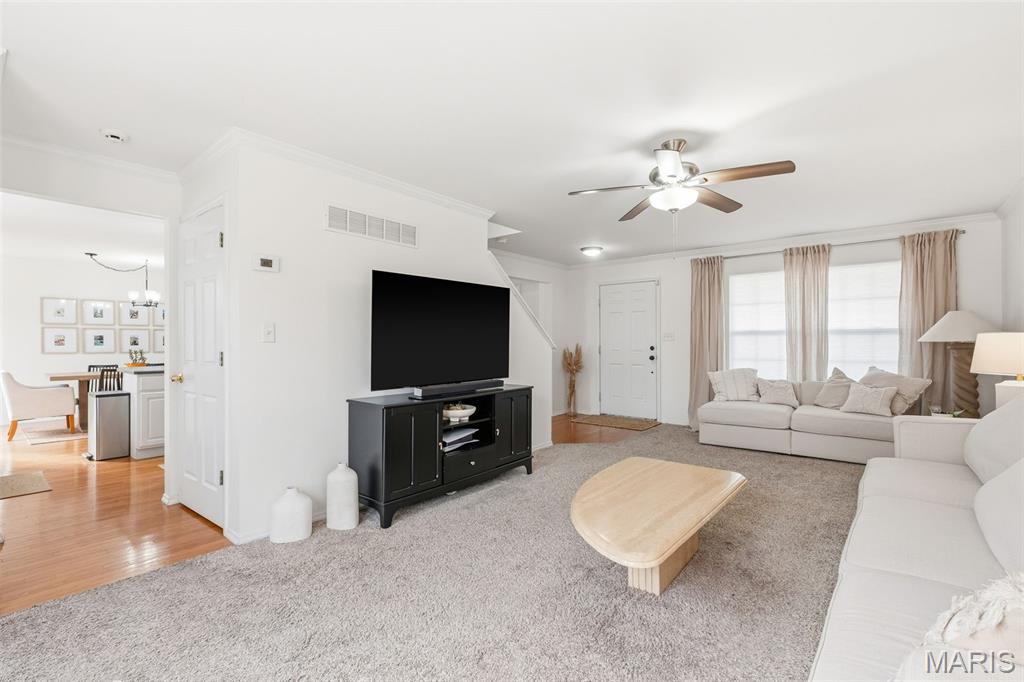 Stonecrest #3 - Residential