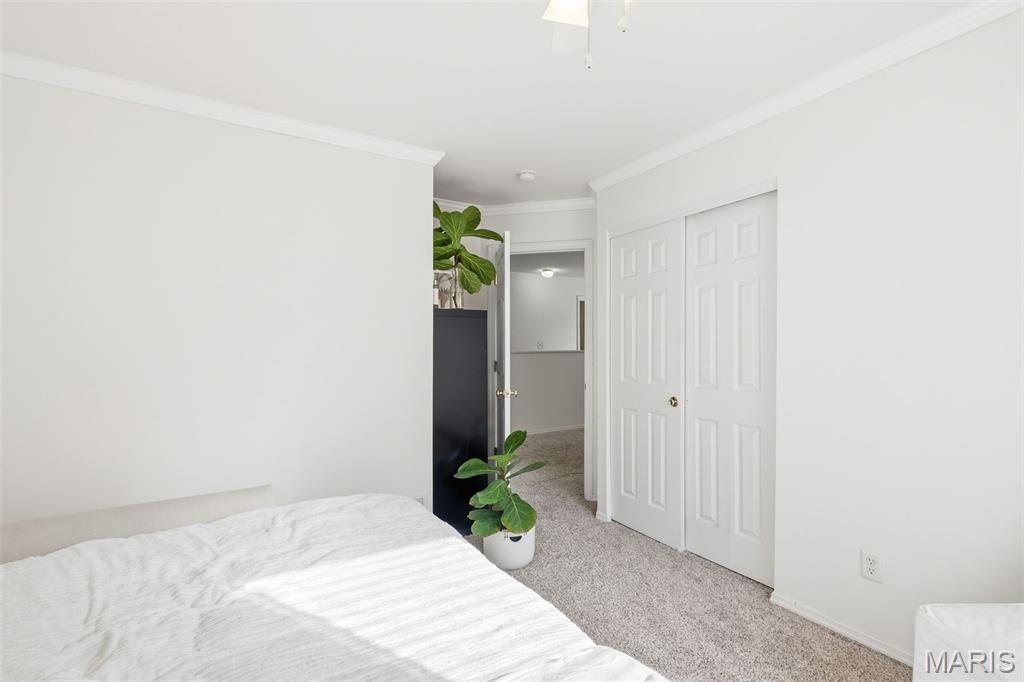 Stonecrest #3 - Residential