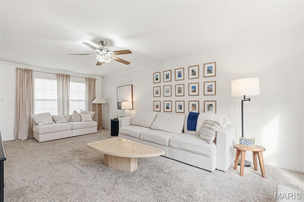 Stonecrest #3 - Residential