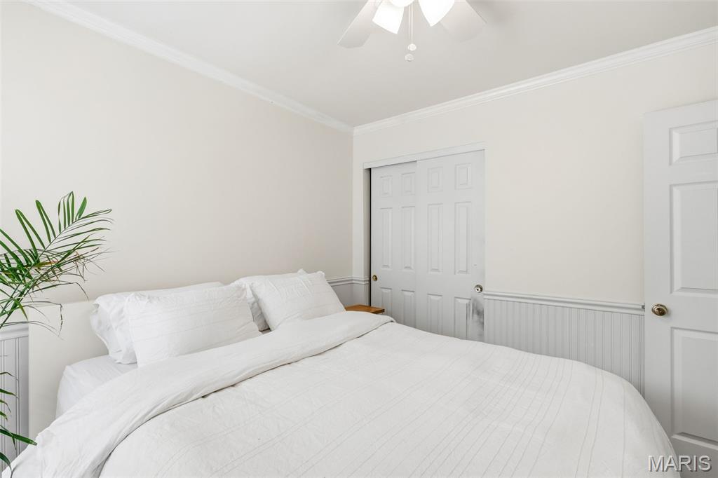 Stonecrest #3 - Residential