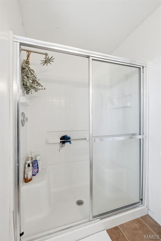 Stonecrest #3 - Residential