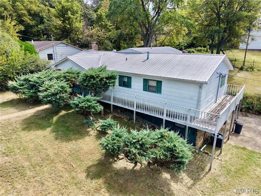1312 W HARPER ST, POPLAR BLUFF, MO 63901 - Image a8055a4d82ee1780cc15799fcbc9dc2c/674193330
