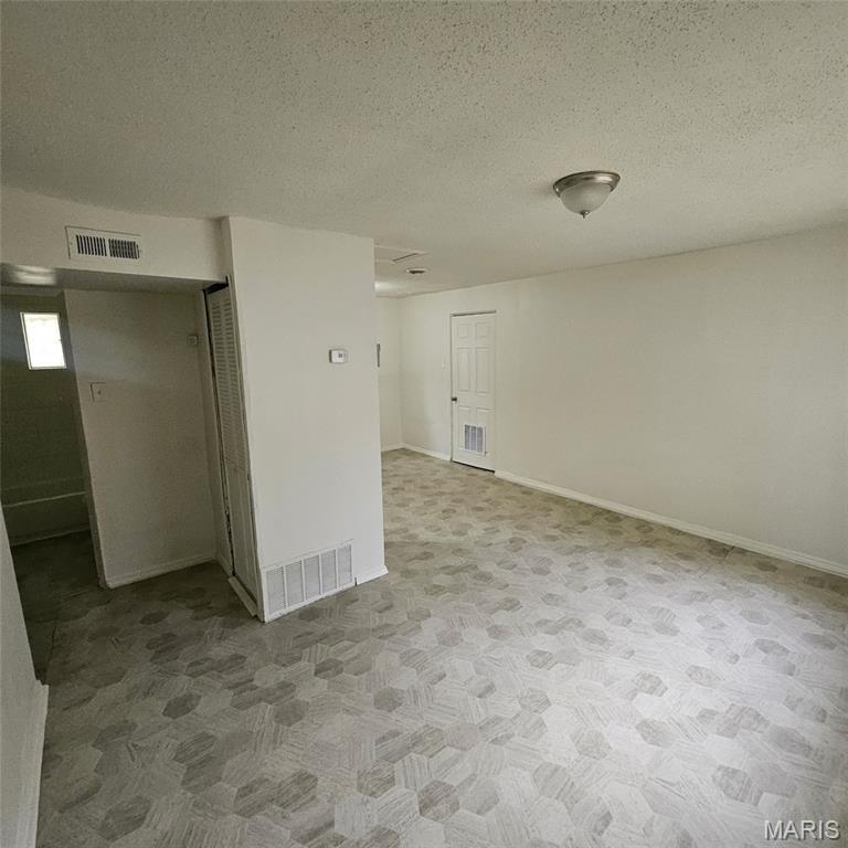 Castle Point Unit 2 - Residential