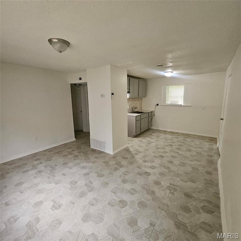 Castle Point Unit 2 - Residential