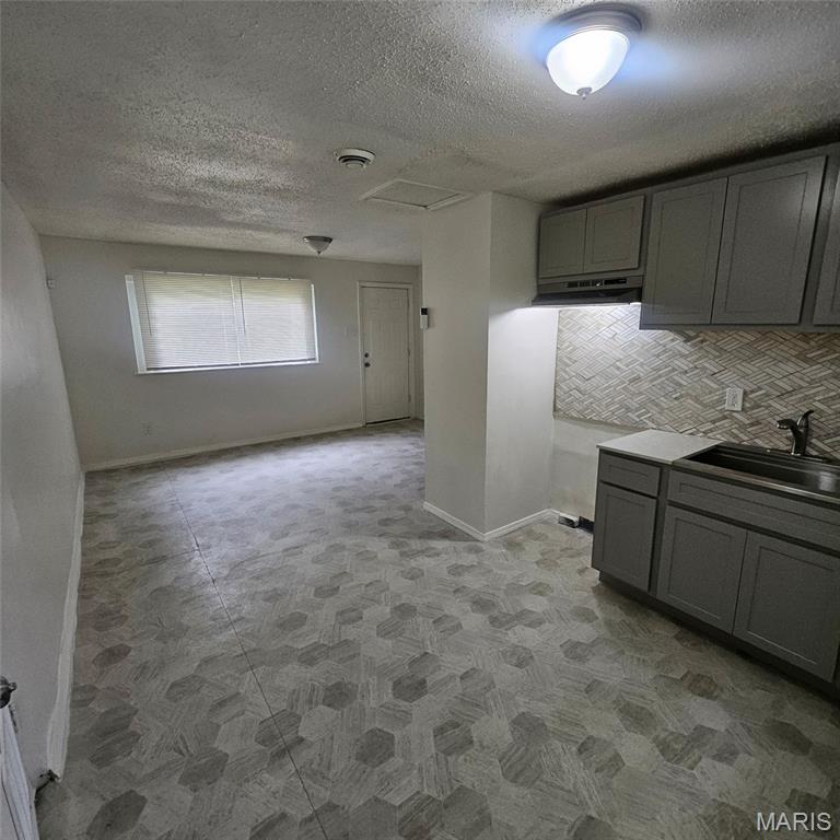 Castle Point Unit 2 - Residential