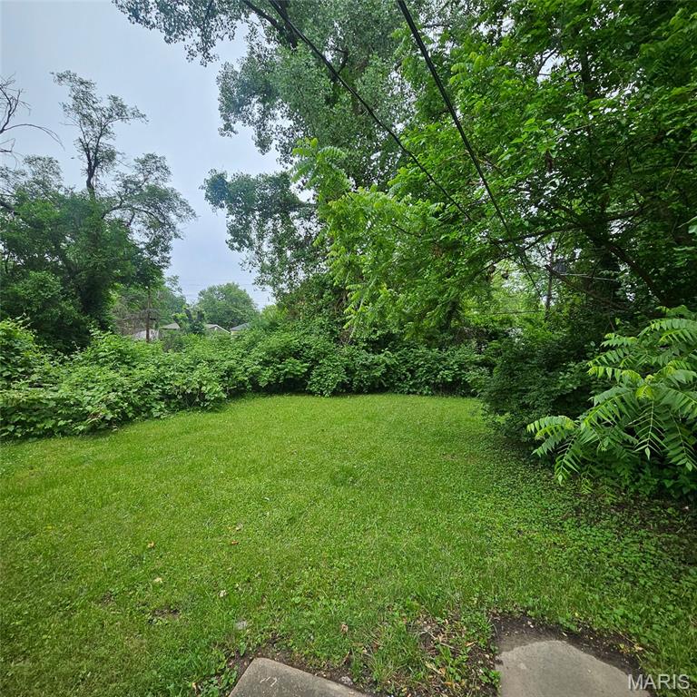 Castle Point Unit 2 - Residential