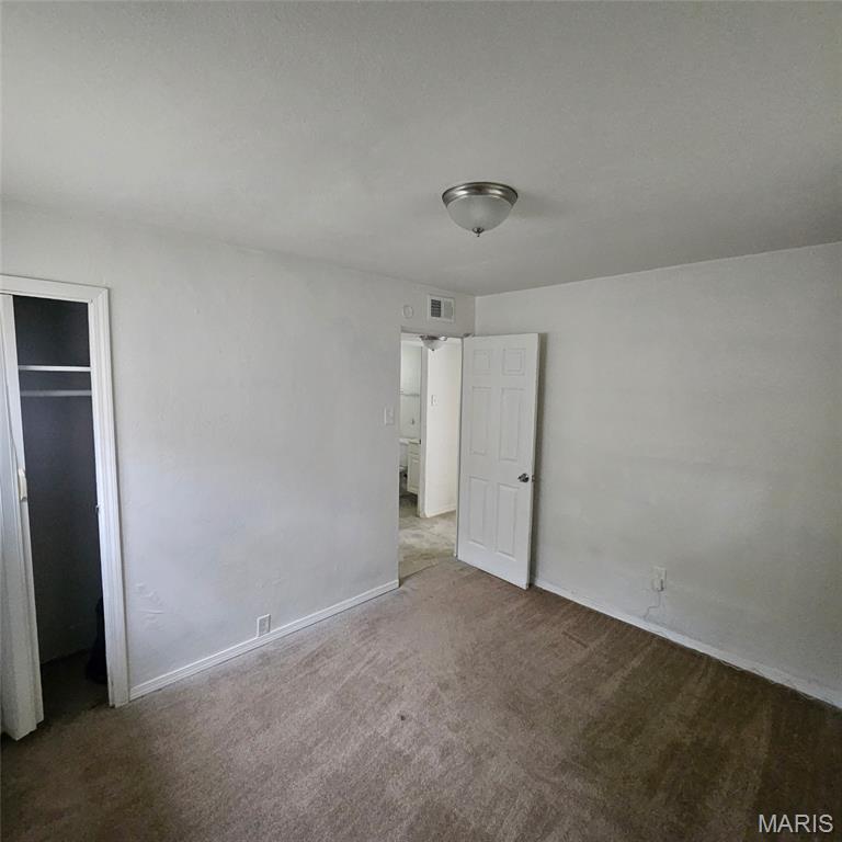 Castle Point Unit 2 - Residential