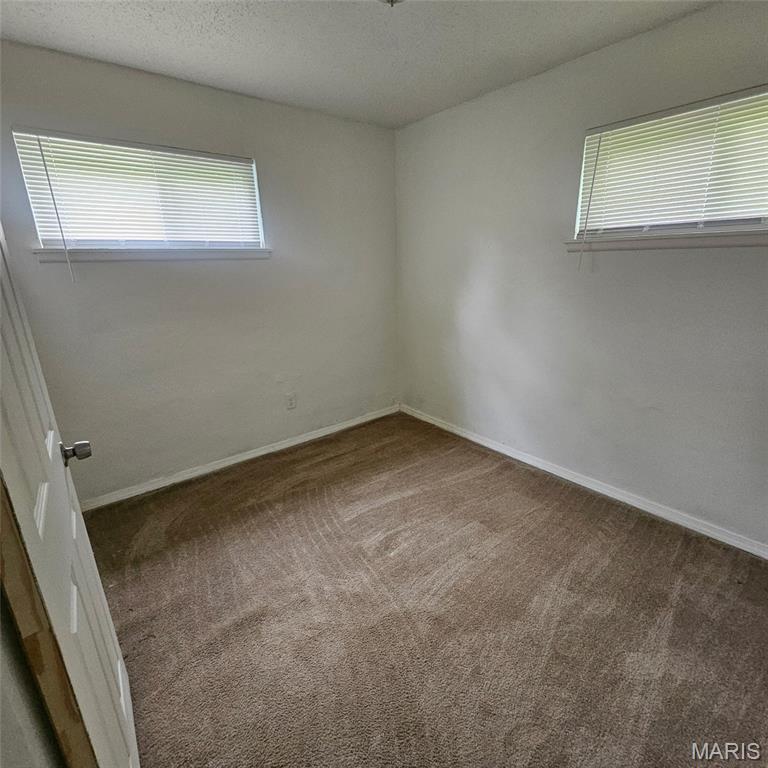 Castle Point Unit 2 - Residential