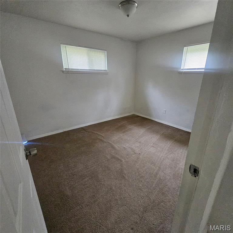 Castle Point Unit 2 - Residential